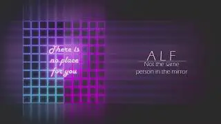 ALF - 