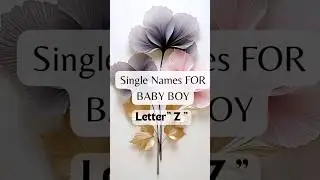 Letter 