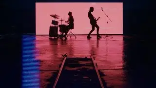 Make Mama Proud | Artificial (Official Video)