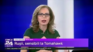 Adrian Cioroianu: E mai ușor să vorbești cu Hamas, dec&acirc;t să te &icirc;nțelegi cu Vladimir Putin