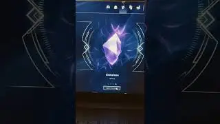 THE BEST  HEXTECH CHEST IN THE WORLD #shorts