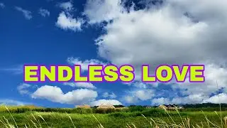 Endless Love July 3, 2021 Full Episode 20