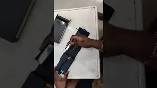 Tata sky Binge fire stick unboxing 30 days trail