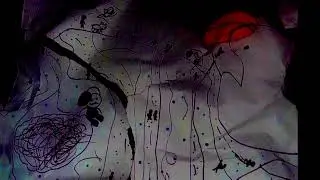 The Mind of a Madman - Jakob Dufus (Original Mix)
