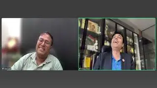 Webinar on &ldquo;More Than a Logo: The Real Skills Behind Great Brands&rdquo; - 23072025