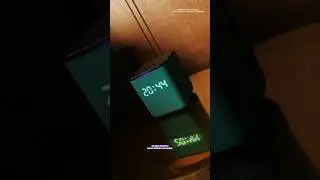 Три главных фишки Яндекс.Станции Миди✨