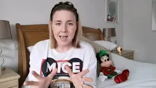 VIRGIN SHOPS AWAY - Top Tips