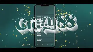 Crazy 88 spel - Crazy 88-Events