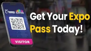 Visit Fintech India Expo 2025 | Bharat Mandapam, New Delhi!