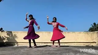 Namaami Namaami💓