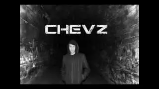 DaraniChev & Chevz - On a Ting! [2012]