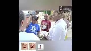 CLEFT STRONG: CELEBRATING RESILIENCE