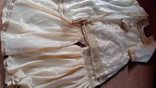White sharara set party wear dress  #new #design #sewing #beautiful