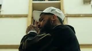 VGOMEZ, JC REYES - POR TI