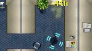 stickarena fails!!!!