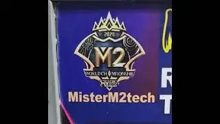 Mobile phone repairing and Training Forum