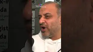 Traveller flying out of Pearson recounts his experience and what's involved in such delays