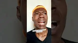 AFRICAN MOTHERS DRAMA:MAMA ONOIS QUEEN OF CAMEBACKS FULL COMPILATION OF 2025😄😄😄😄😂