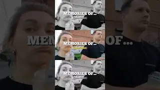 снова коты, Музей Никитина, встречи с друзьями 👫👭👬 #life #june2022 #memories #vlog #shorts