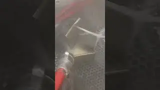 What Finishes can you achieve with Ceramic Beads
