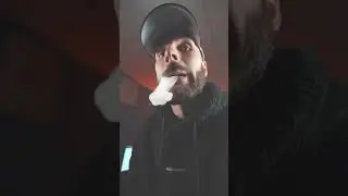 Next-Level Vape Tricks 💨🔥 | Smooth Smoke Art & Cloud Chasing #Shorts