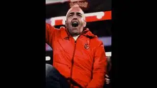 &Eacute; Benfica 😎🔴⚪⚫🦅#benfica #slb #slbenfica #edit #futebol #glorioso #ta&ccedil;adaliga #pelobenfica #shorts ❤🤍