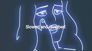 kal alaya nivi saraiki heart touching slowed and reverbed #saraiki #hearttouching #sad