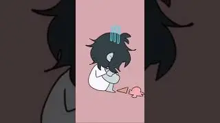 animation meme! #arttiktoks #art #animationart #animation #animationmeme #artmemes #digitalart