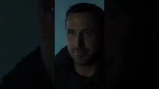 #aesthetic #edit #fyptiktok #matrix