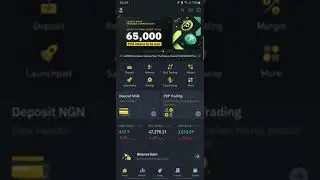 How to HODL crypto