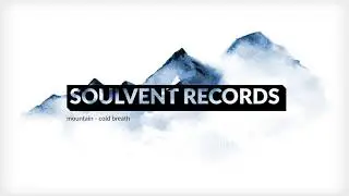 Mountain - Cold Breath