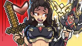 I Spent 7 Days Learning Vendetta to See Why Everyone Hates Her