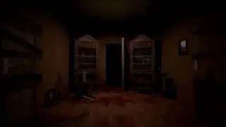 Alone in the Dark: Shadow Island