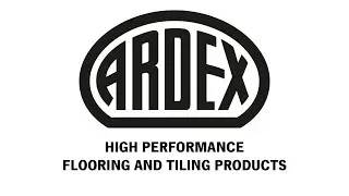 ARDEX Global Video - High performance flooring and tiling products.