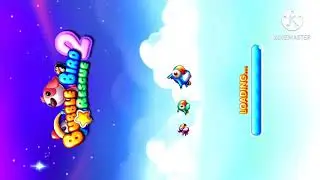 Babbule bird 7-9 stage |babbule wing |babbule shooter2 Bird babbule