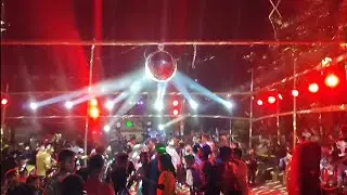O Putra Go (Remix) Bangla Folk Song 2023 | Trance Music | @DjAzezooLRemix  | Coming Soon..