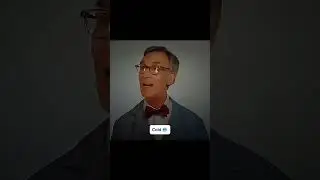bill nye gets real #foryou #billnye #gettingreal