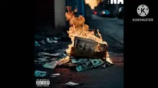 Amazzy - Intro (This Cutted Up')