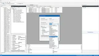 Creating Lookups in Data Sync
