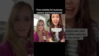 Free scheduling tool for social media managers (and our paid plans are pretty darn affordable too)