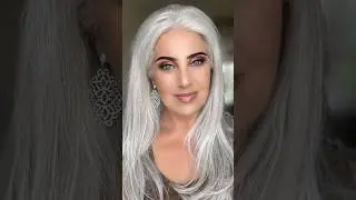 believe me this is with phone! #makeup #beauty #old #fashion #photoediting