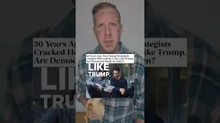 Can they beat Trump?🤔 First let&rsquo;s beat Billboard! It&rsquo;s the last day to get your download counted!