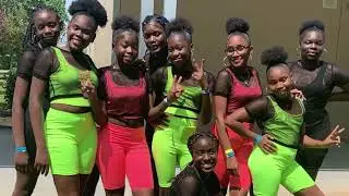 FTC's MultiCultural Arts Program