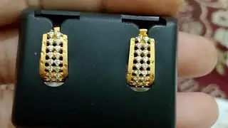 Jiya jewellery collection is live! 7850053586 booking number