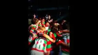 the umina song