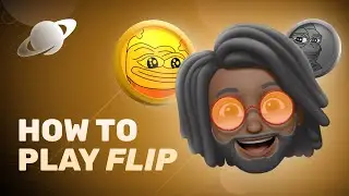 Play CoinFlip: Earn ETH with Crypto PVP Games (Step-by-Step Guide)