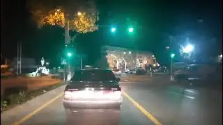Hatıran Yeter 28 Kasım 2025