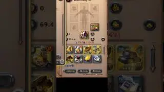HOW TO CRAFTER PROS TO GET RICH QUICK #albioncrafting #albionindonesia #craftingguide #albiononline