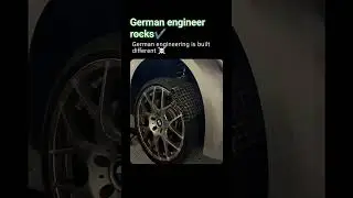 #bmw #car #sportscar #trending #germany #music
