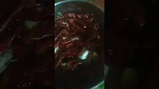 #shortutube videos